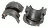 LEMF?RDER 37474 01 Stabiliser Mounting
